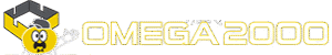 logo-omega-2000