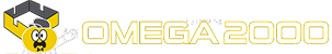 logo-omega-2000
