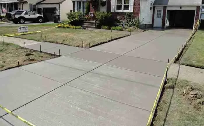 Shotcrete vs Gunite: Differences and Applications