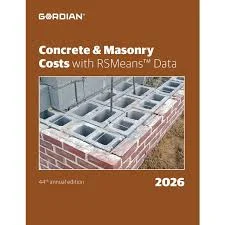 Complete Guide to Residential Concrete Solutions in Edmonton (2026 Edition)
