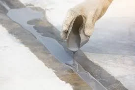 Edmonton Concrete Repair Guide: Crack Filling, Lifting and Resurfacing Solutions