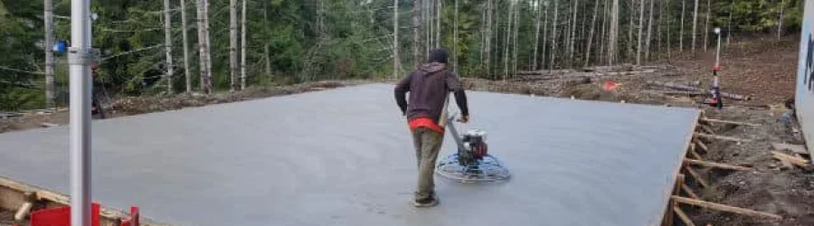 488797008_1208163124643032_2321630481606590727_n