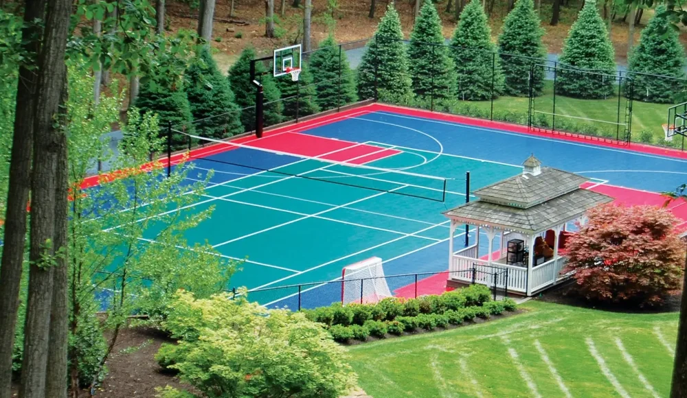 customsportcourtedmonton customsportcourtedmonton
