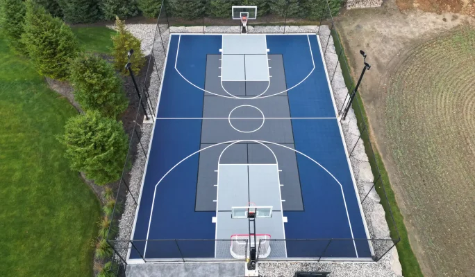 multi-backyard-sport-court-edmonton multi-backyard-sport-court-edmonton