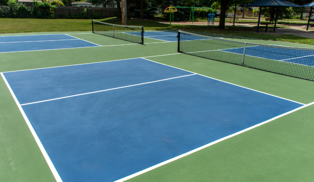 pickleball-court-edmonton pickleball-court-edmonton